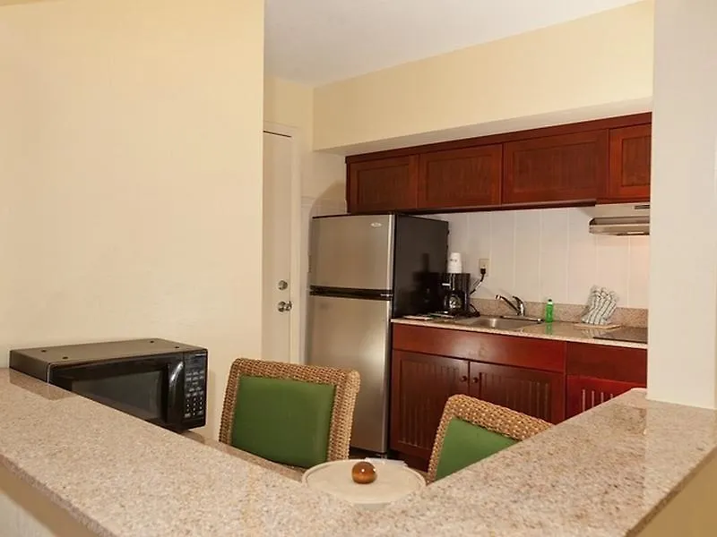 Delta Hotels By Marriott Daytona Beach Oceanfront United States