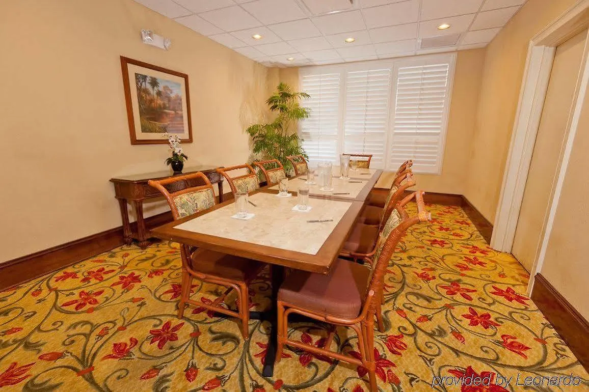 Delta Hotels By Marriott Daytona Beach Oceanfront