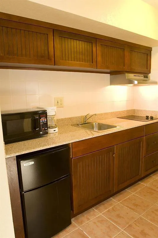 Delta Hotels By Marriott Daytona Beach Oceanfront