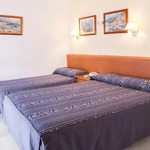 https://hotel-guadalupe.es-andalucia.com