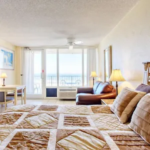 Holiday home Pirates Cove Unit #614