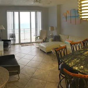 Holiday home Ocean Walk