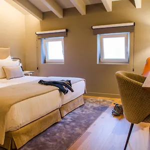 https://casa-ladico-hotel-boutique-adults-only.balearic-islands.net