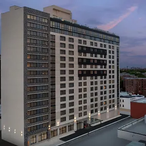 https://springhill-suites-by-marriott-new-york-queens.us-newyorkcity.com