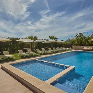 https://los-escondidos-ibiza.balearic-islands.net