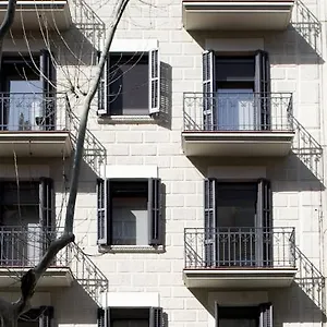 https://eric-vokel-sagrada-familia-suites.catalonia-hotels.com