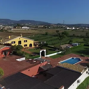 https://cal-ruget-c-corral-no-89.catalonia-hotels.com
