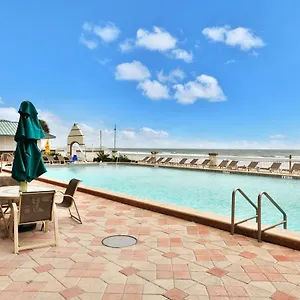 Сasa de vacaciones Daytona, Daytona Beach