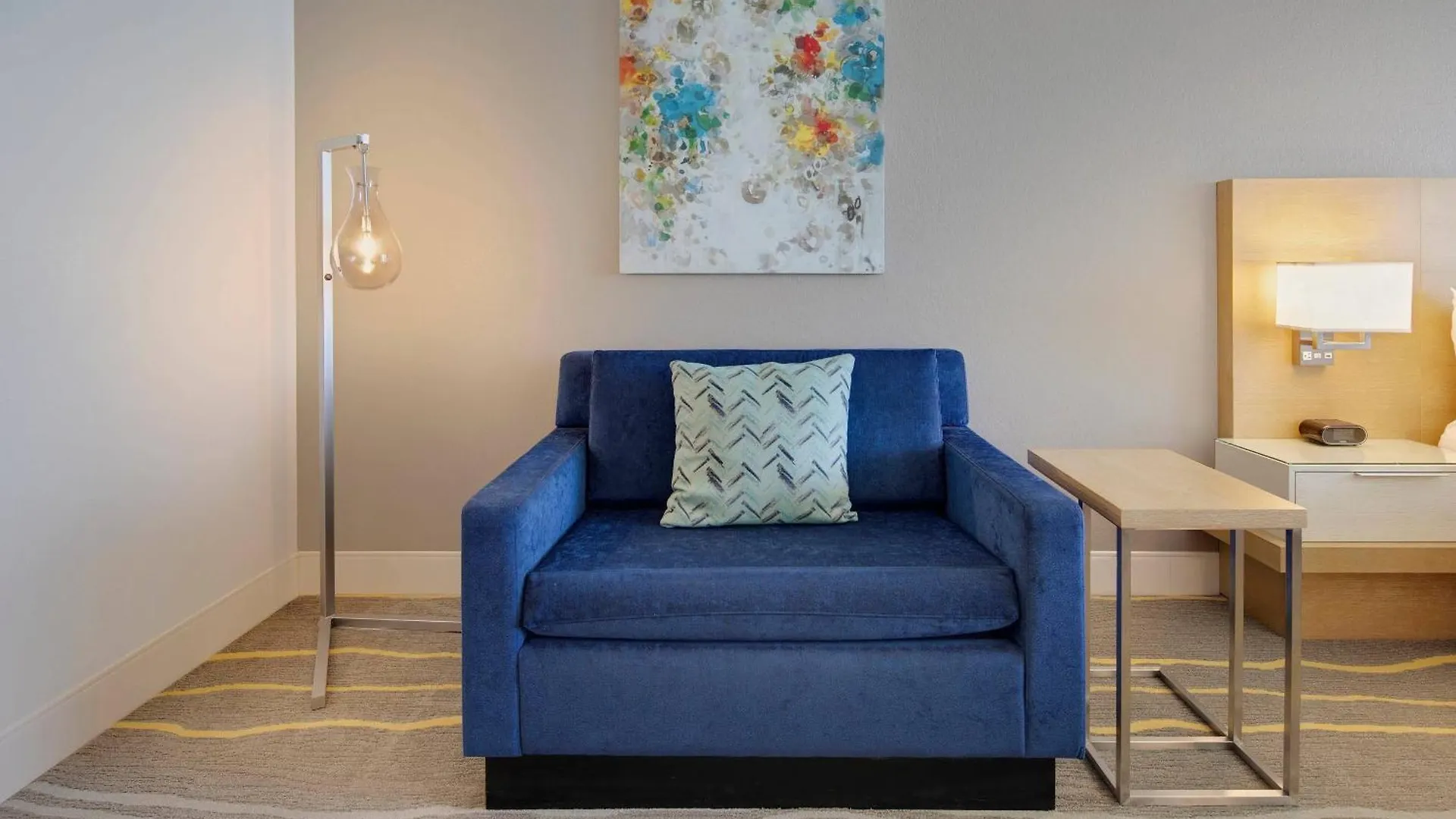 Delta Hotels By Marriott Daytona Beach Oceanfront United States