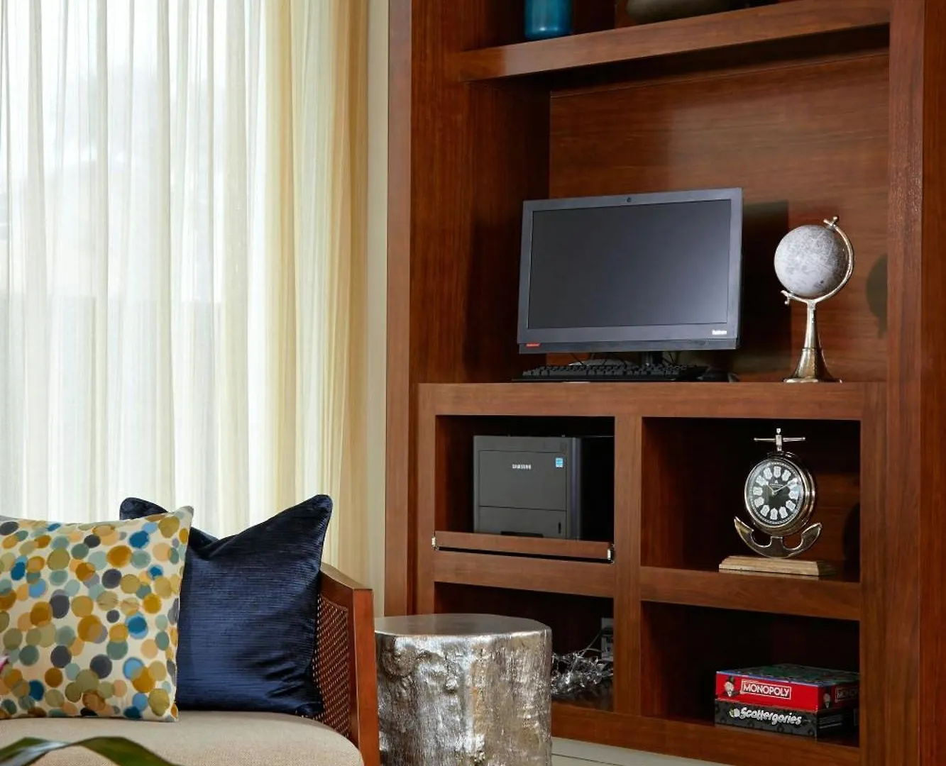 Delta Hotels By Marriott Daytona Beach Oceanfront United States