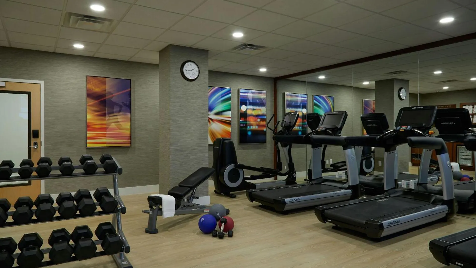 Delta Hotels By Marriott Daytona Beach Oceanfront
